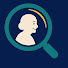 NqOfMim0pQA-channel-avatar-SinyalSehatLansia