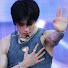 aKT1QkGdA-E-channel-avatar-Tasogare_0423
