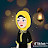 @WaadAhmed-q4x