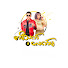 VpWiLS4J0lk-channel-avatar-Mommy Thet & Nga Lat Ma Funny