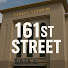 put4ZuuAzVE-channel-avatar-161st Street 