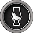 TfqBiutVb_I-channel-avatar-The Whisky Scribe