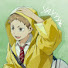 dQusIdLFZWA-channel-avatar-Shhhurine ☆
