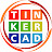 Tinkercad Challenge Zone