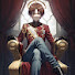 AAiTLnM7fpc-channel-avatar-Dark Kiyo