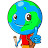 geo ilustrada