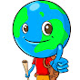 geo ilustrada Avatar