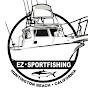 EZ_Sportfishing logo
