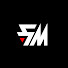 RZ4s4Hl2p6I-channel-avatar-VDJ Shyam