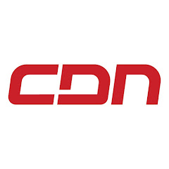 CDN 37 net worth