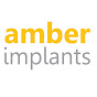 Amber Implants B.V. logo