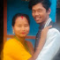 NrRTh4Ik1qk-channel-avatar-Arjun Danuwar 
