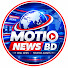 hrHewoIrjWI-channel-avatar-Motio News BD