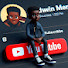 uNaAq42dqz0-channel-avatar-Edwin Mensah