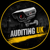 Auditing UK