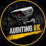 fjE7sSH4c3k-channel-avatar-Auditing UK