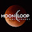 Moonloop Photography