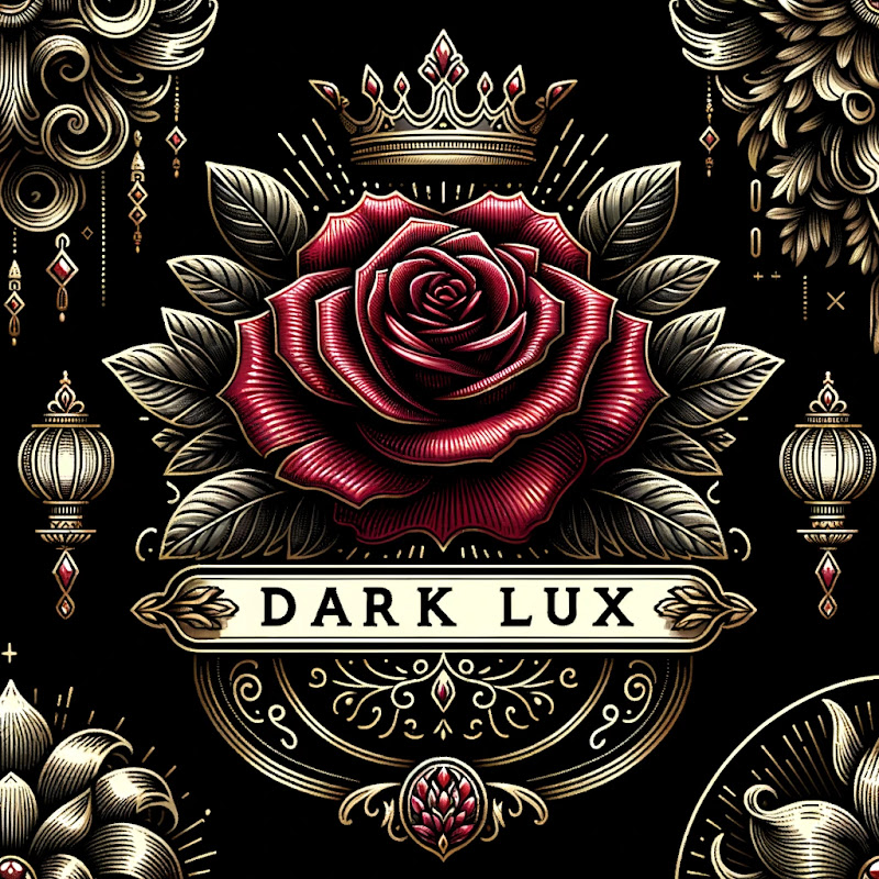 Dark Lux