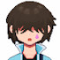 8Y76VPAb-GU-channel-avatar-EZCRY