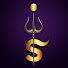 SuMJPuezg2Q-channel-avatar-Shakti Creations