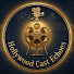 WVciJzoVVGY-channel-avatar-Hollywood Cast Echoes