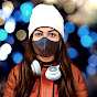 FAITH ANGEL QW€€N Image Thumbnail