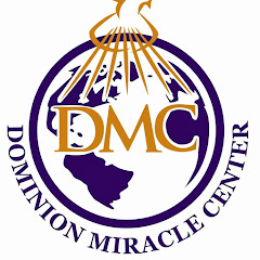 DOMINION MIRACLE CENTER channel logo
