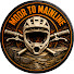 z6SZnnBKobQ-channel-avatar-Moor To Mainline MTB