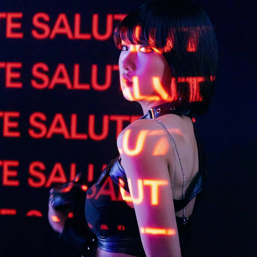 dUM0QGv35Tb6etYpBq1-DPeDZJzx1JXb_-xQ6HXfhGNgdkQxwSXk1TGRFlW3Enp1wtnTD_-UIt020g=s873-c-fcrop64=1,28b30000d74cffff-nd-v1