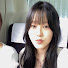 jUrKeVsBrW4-channel-avatar-유나