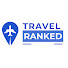 KImV_Jnczpk-channel-avatar-Travel Ranked