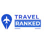 Travel Ranked Avatar