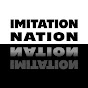 Imitation Nation logo
