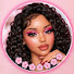 KJzuGL6GMhM-channel-avatar-Sefcandy