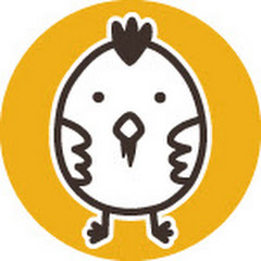 KokeCola コケコーラ