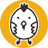 FXQ3wUQ8bbU-channel-avatar-KokeCola コケコーラ