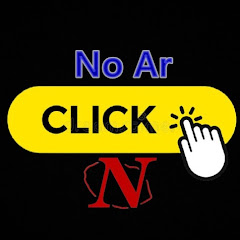Click Notícias channel logo