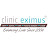 Clinic Eximus Aesthetics  