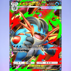 ポケモン大好きお兄さん