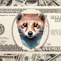 Finanzwiesel Avatar