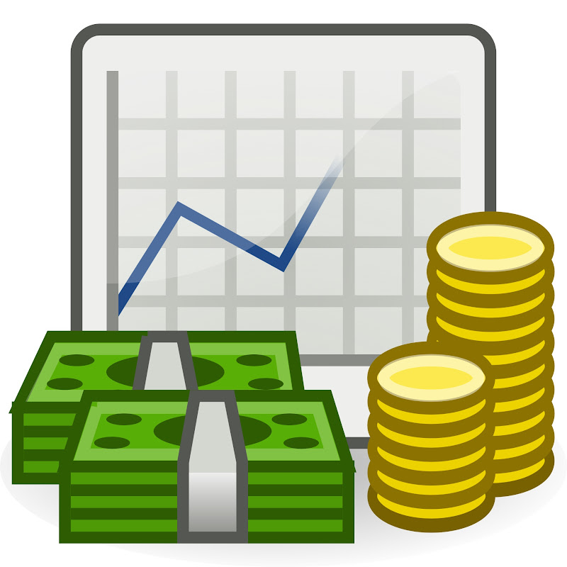 Money