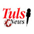 nXD7eN4PrG4-channel-avatar-Tulsi News A