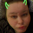 jFkI6DrcY5I-channel-avatar-Monnie Baby 