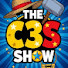 fP_fPOaIorg-channel-avatar-The C3S Show