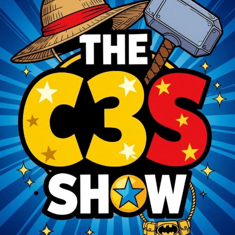 The C3S Show