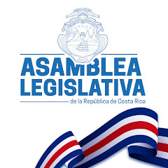 Asamblea Legislativa Costa Rica