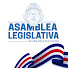 Gy2jkAfBxPM-channel-avatar-Asamblea Legislativa Costa Rica
