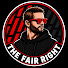 VRErQk-6Ac0-channel-avatar-The Fair Right