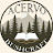 @AcervoBushcraft