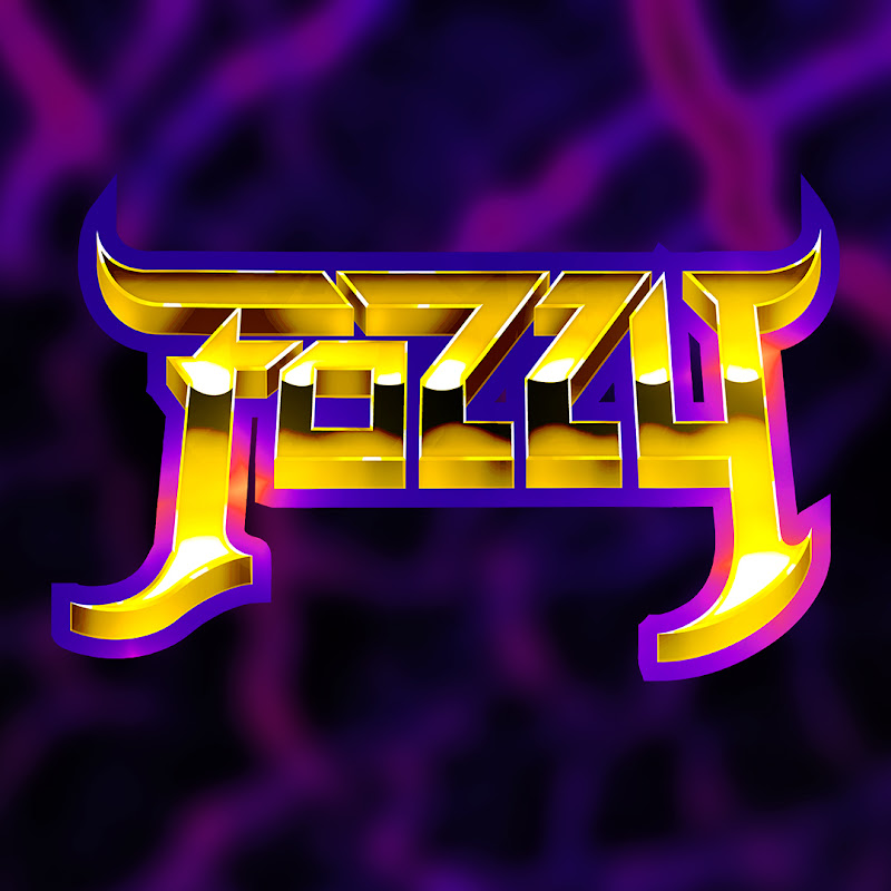 Fozzy